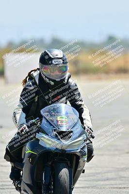 media/Aug-25-2024-2WTD (Sun) [[4221c16924]]/A Group/Session 5-Turns 1 2 and Grid/